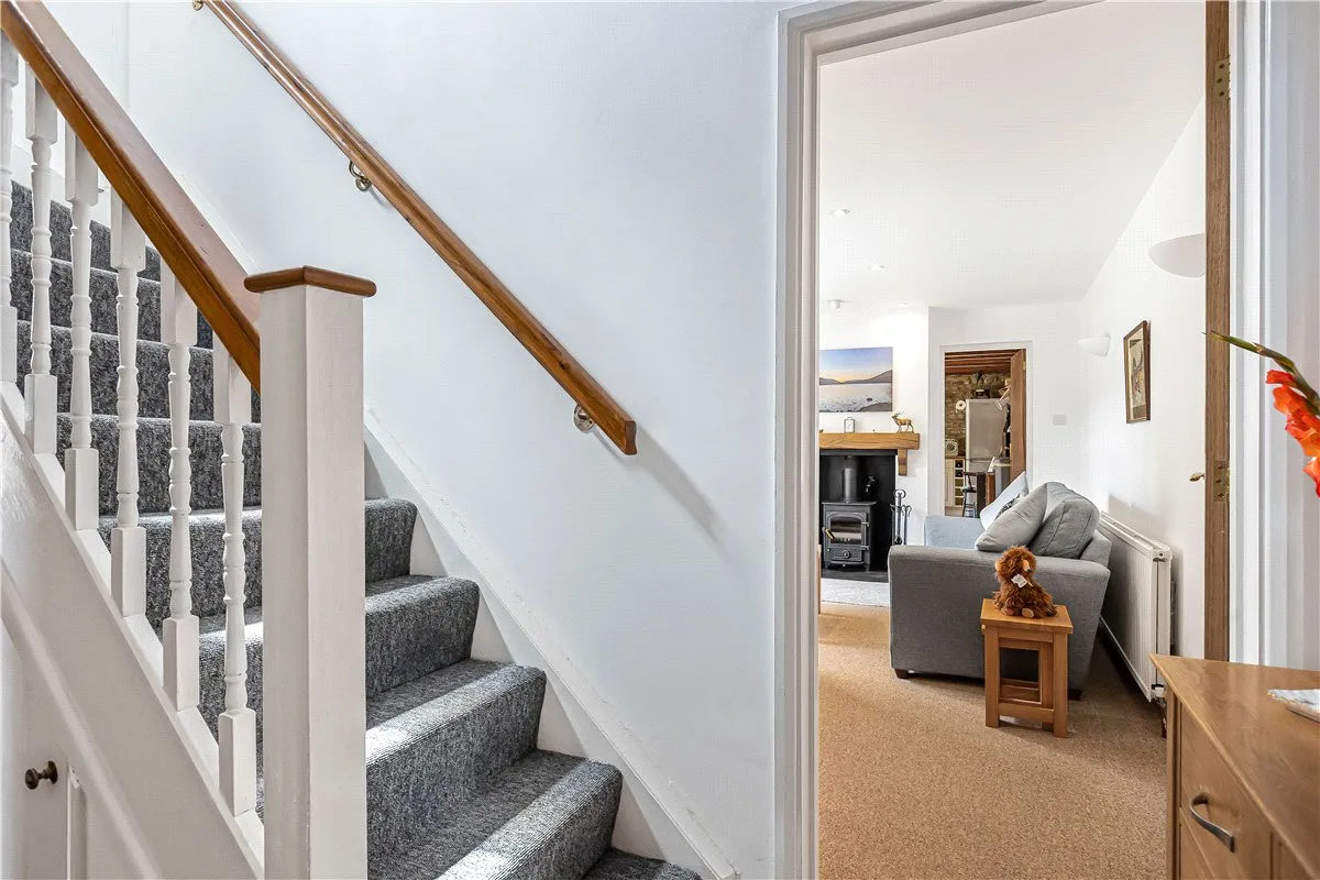 Mill Street, Eynsham, OX29, photo 10