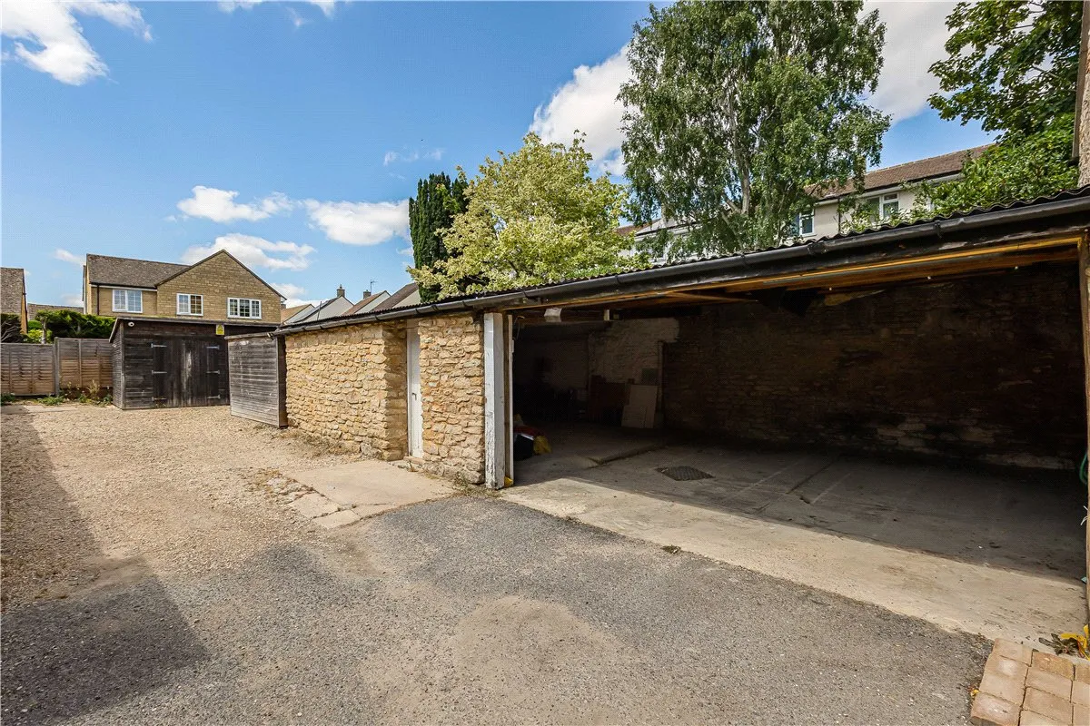 Mill Street, Eynsham, OX29, photo 26