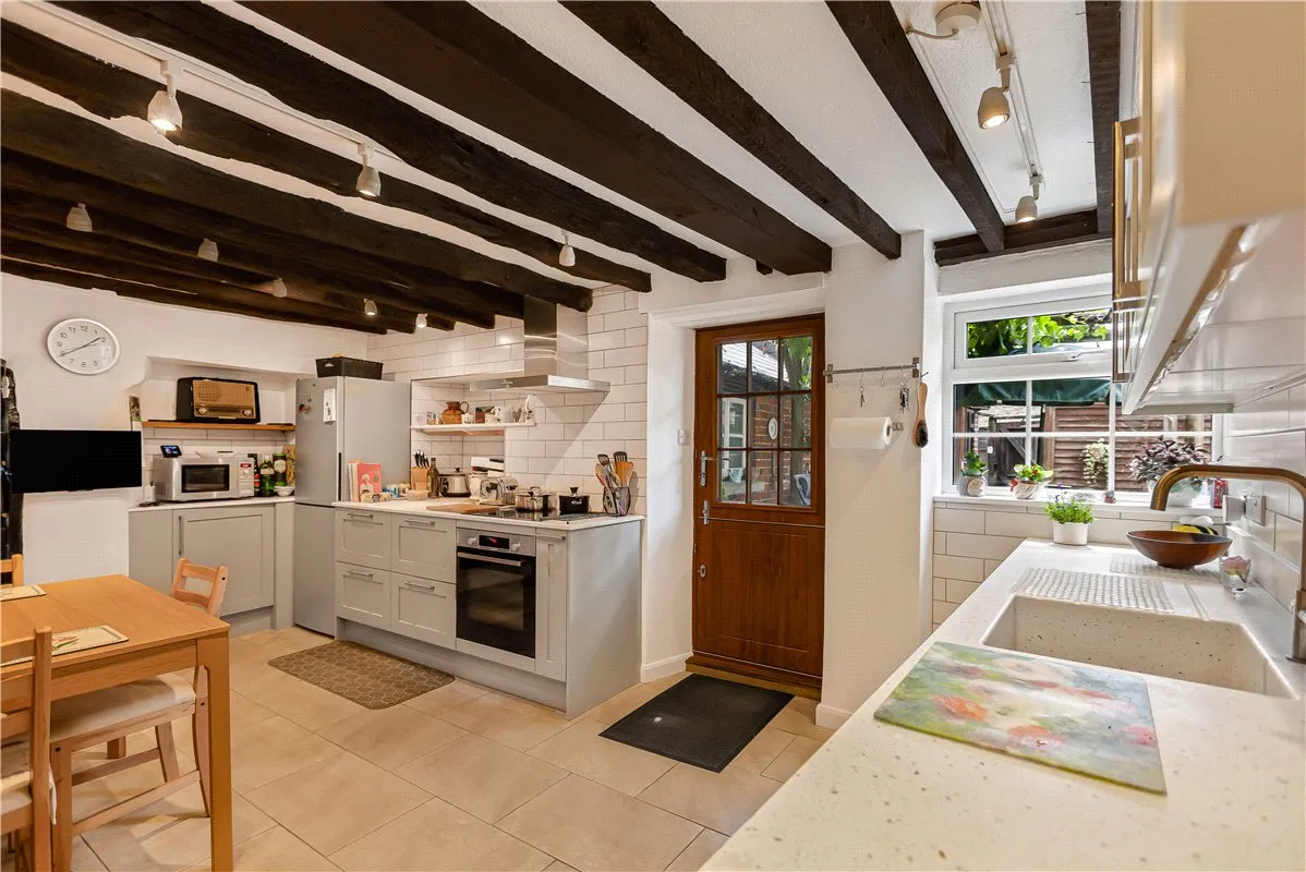 Mill Street, Eynsham, OX29, photo 2