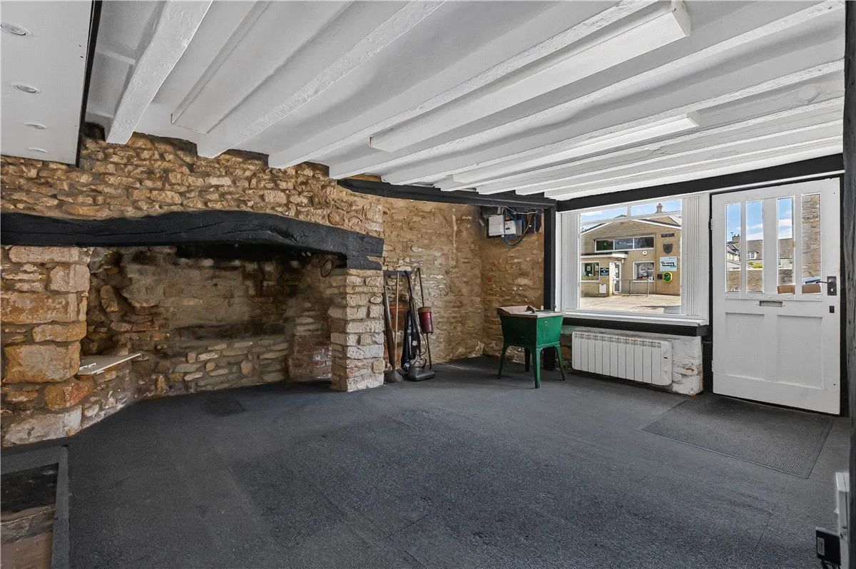 Mill Street, Eynsham, OX29, photo 31