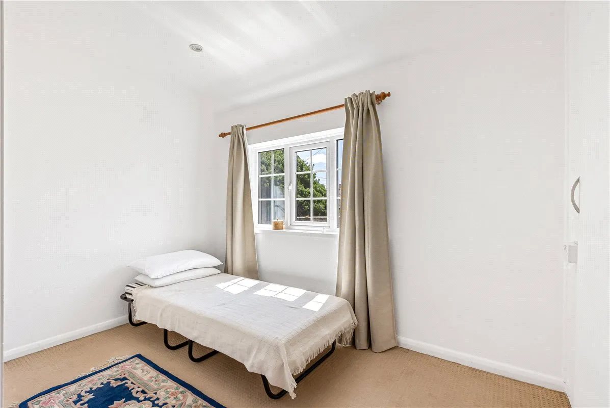 Mill Street, Eynsham, OX29, photo 19