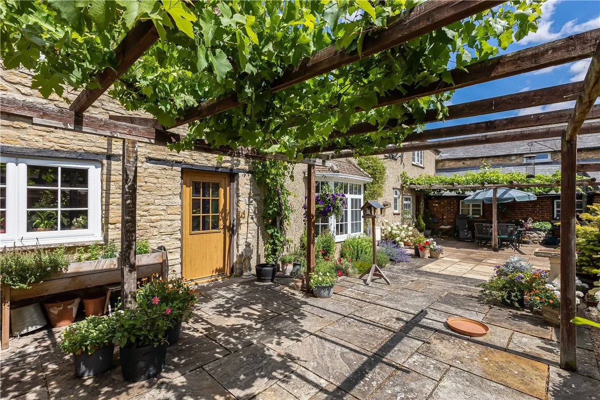 Mill Street, Eynsham, OX29, photo 23