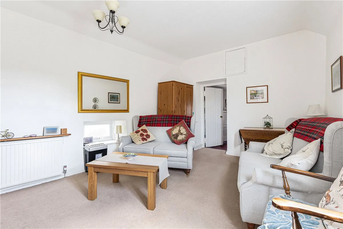 Mill Street, Eynsham, OX29, photo 12