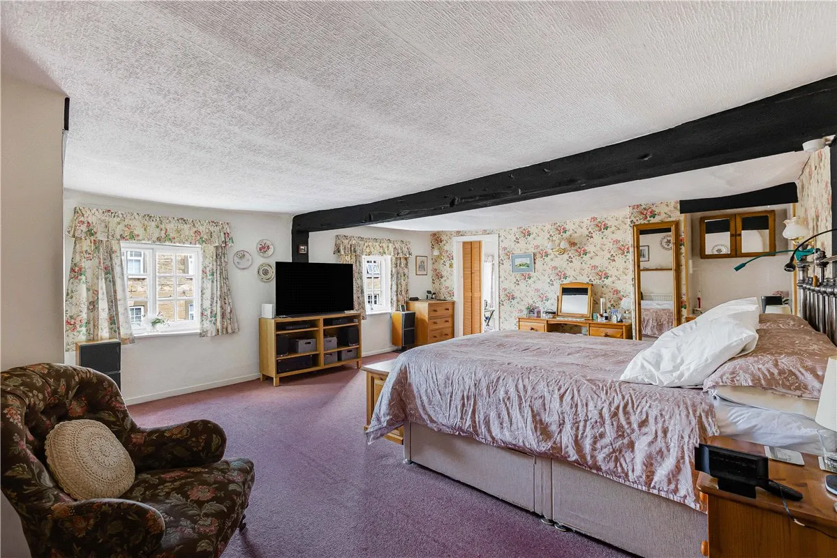 Mill Street, Eynsham, OX29, photo 15