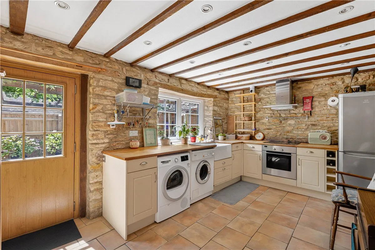 Mill Street, Eynsham, OX29, photo 9