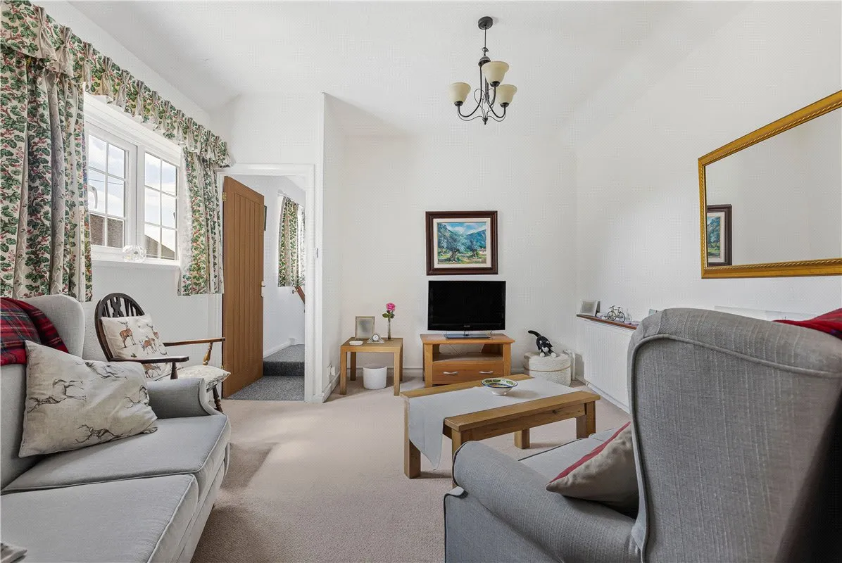 Mill Street, Eynsham, OX29, photo 13