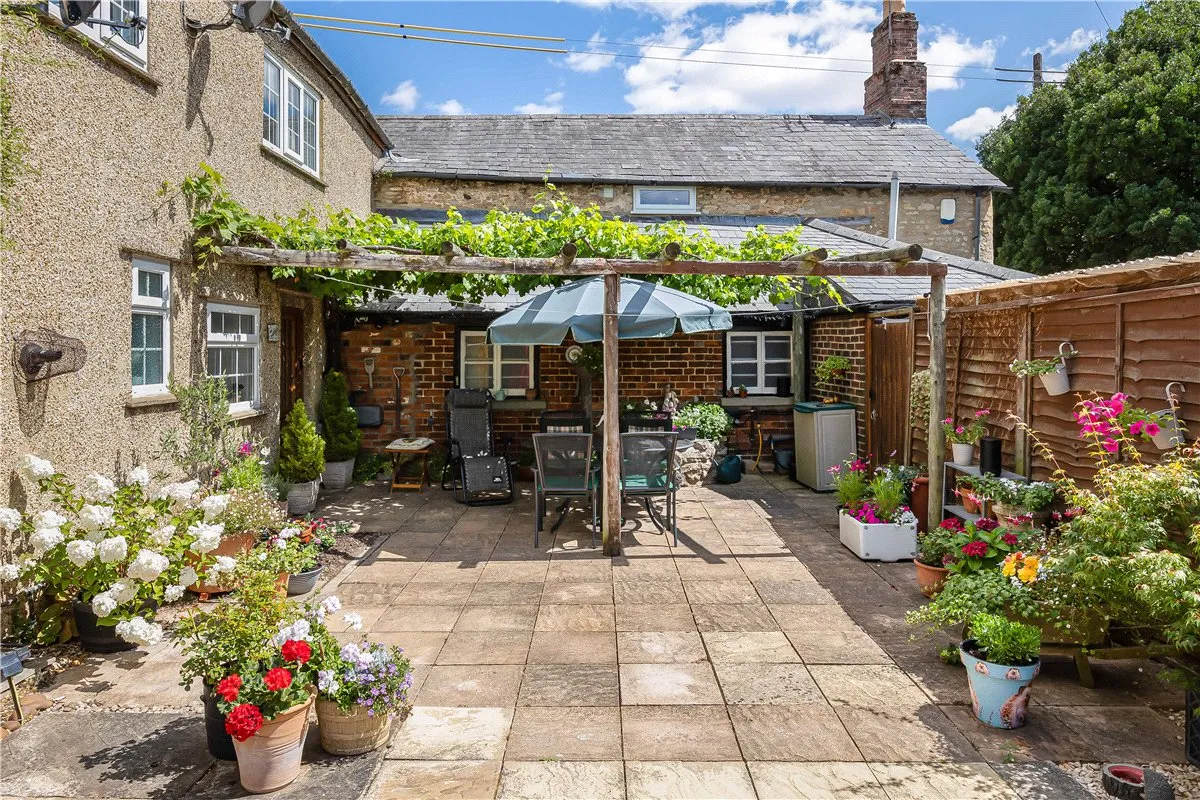 Mill Street, Eynsham, OX29, photo 24