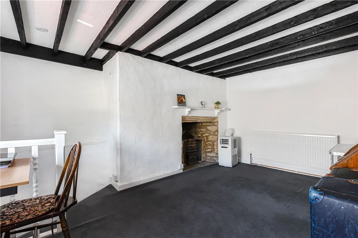 Mill Street, Eynsham, OX29, photo 18