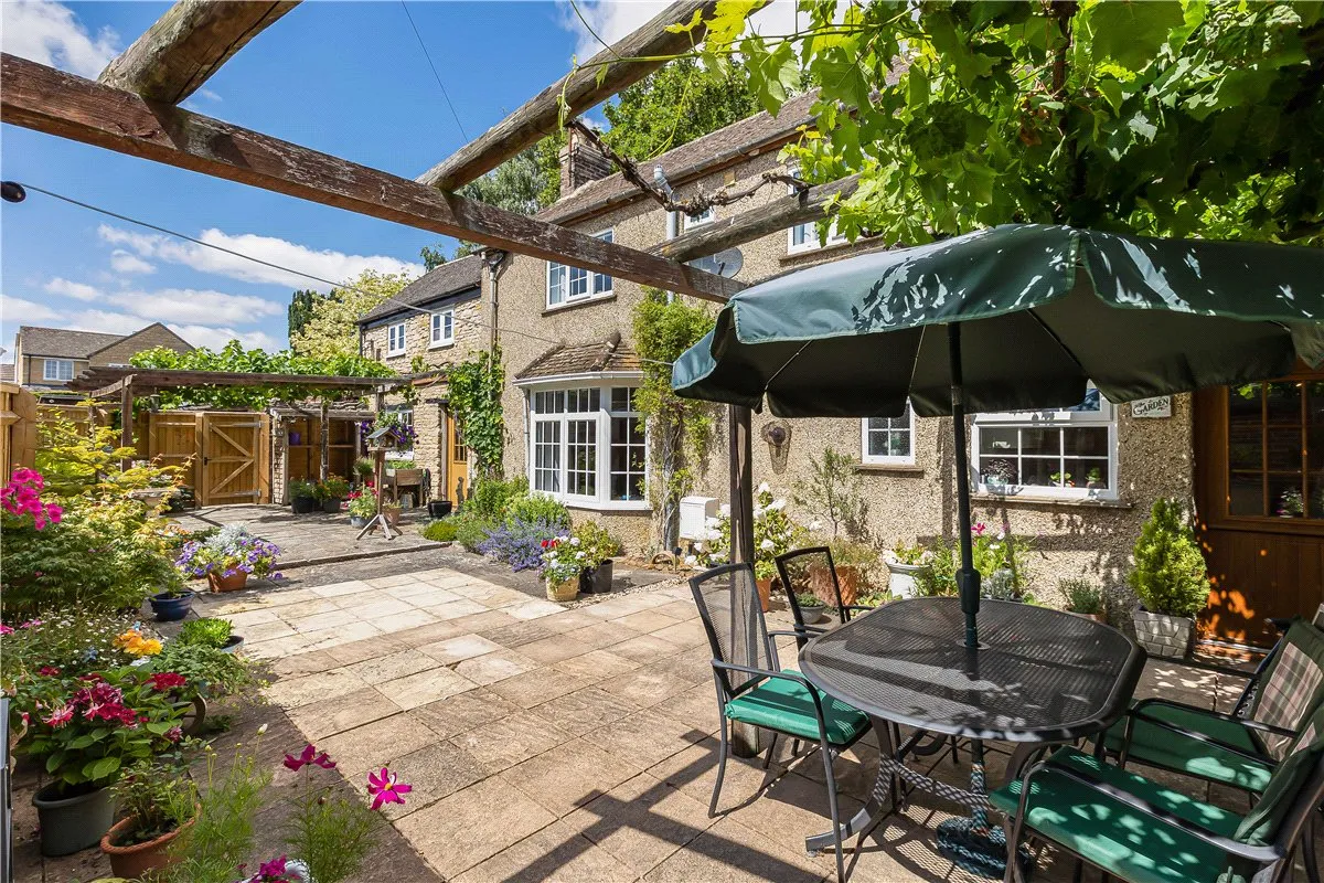 Mill Street, Eynsham, OX29, photo 25