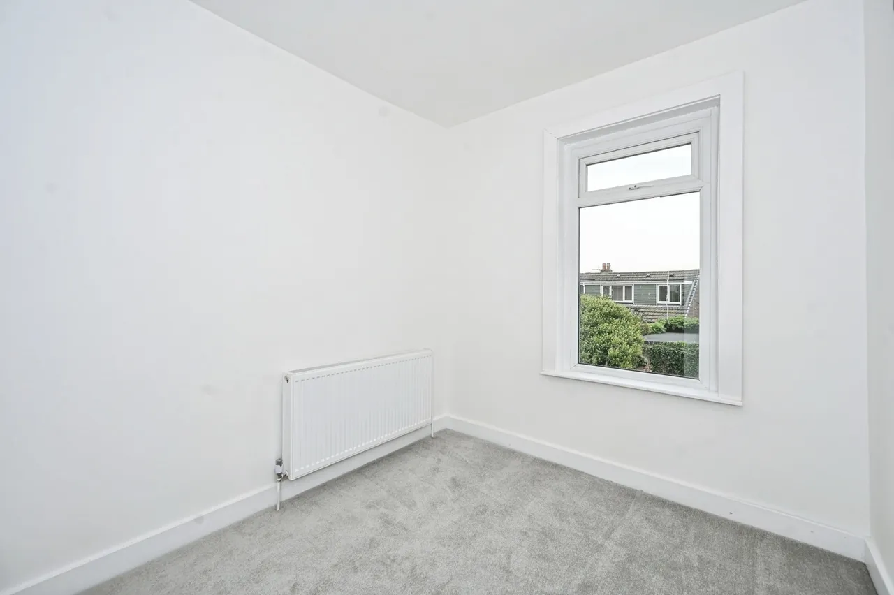 Bickershaw Lane, Abram, WN2, photo 13