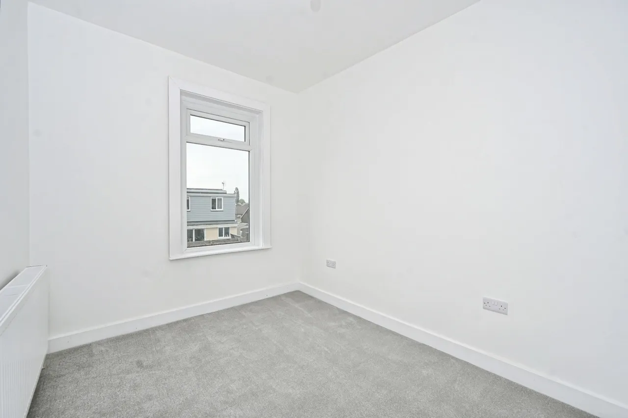 Bickershaw Lane, Abram, WN2, photo 12