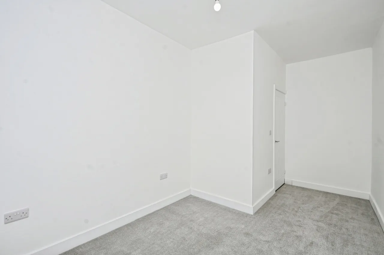 Bickershaw Lane, Abram, WN2, photo 14