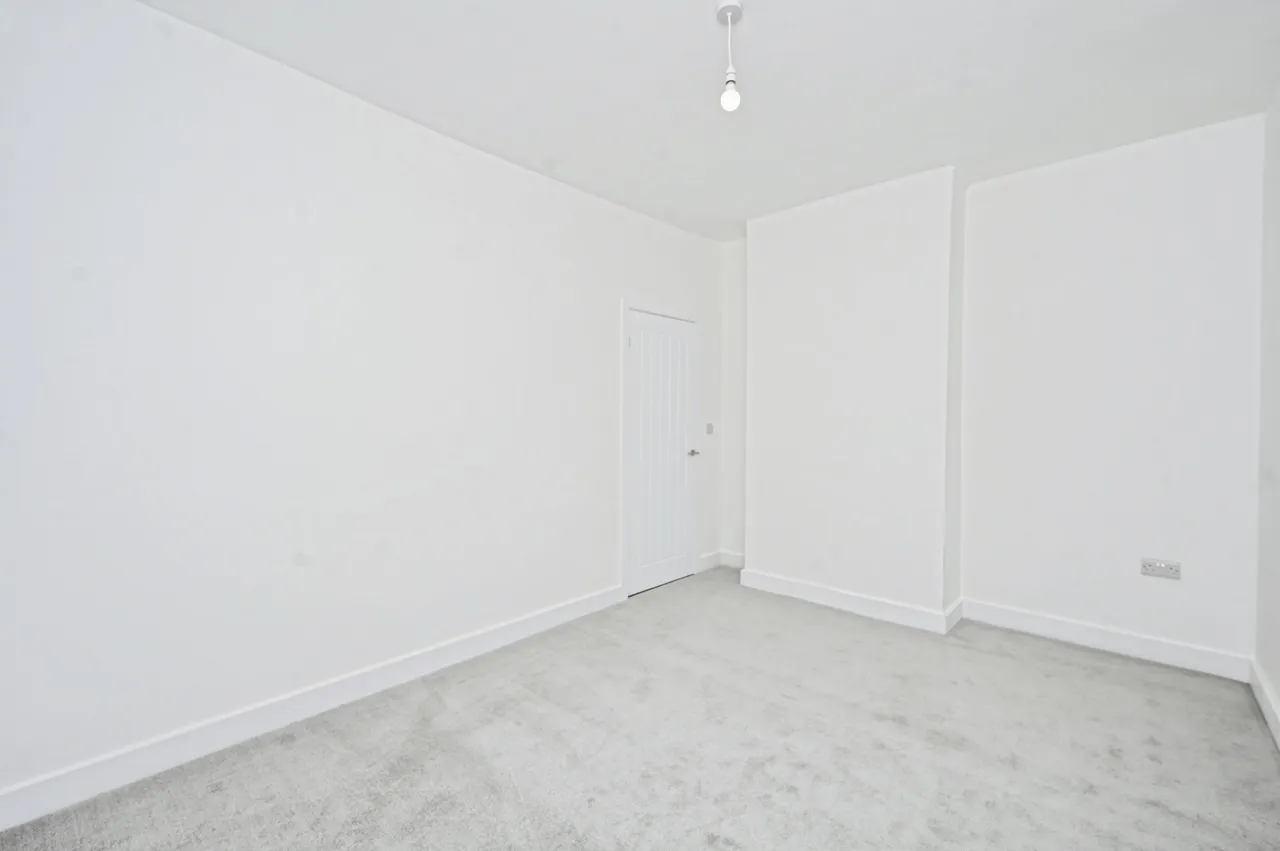 Bickershaw Lane, Abram, WN2, photo 9