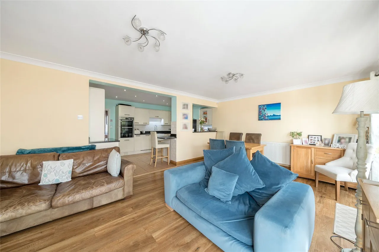 Queensway, West Wickham, Kent, BR4, photo 7