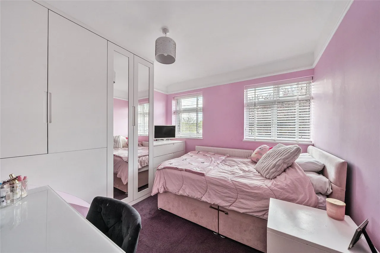 Queensway, West Wickham, Kent, BR4, photo 11