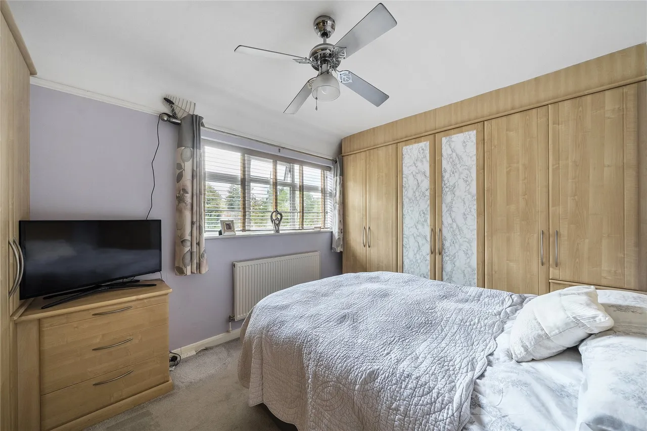 Queensway, West Wickham, Kent, BR4, photo 10