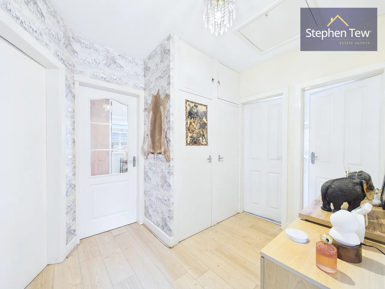 Welwyn Place, Thornton-Cleveleys, FY5, photo 6