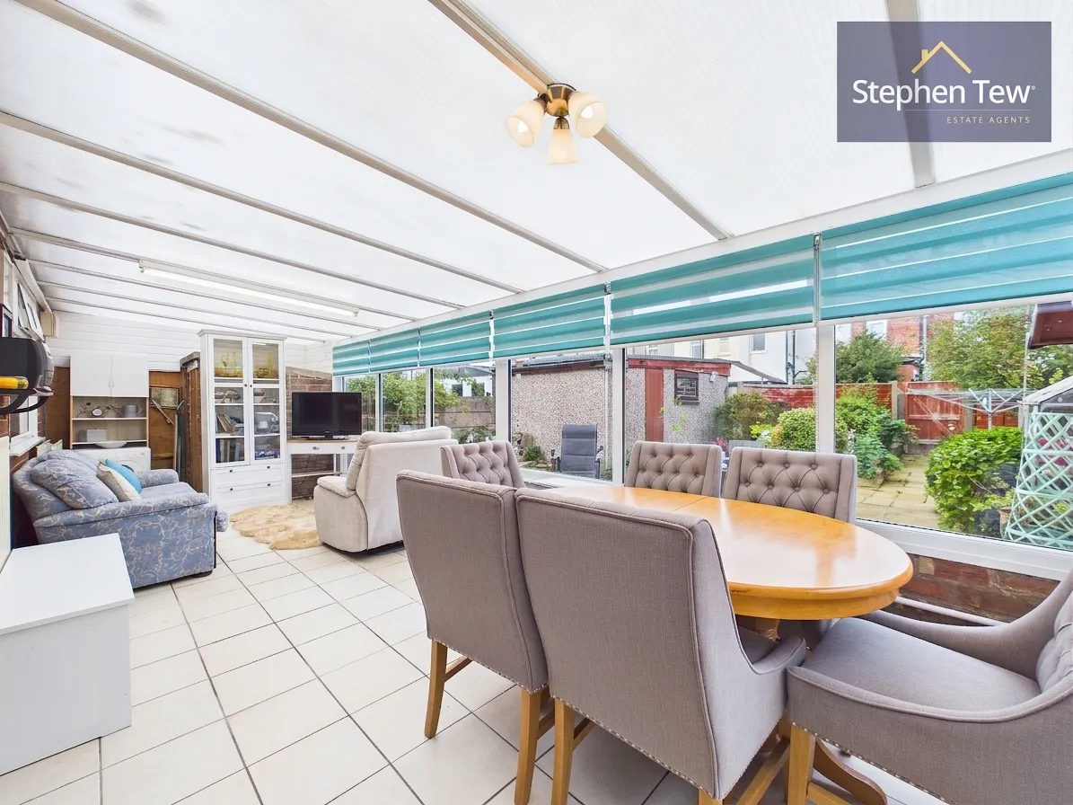 Welwyn Place, Thornton-Cleveleys, FY5, photo 4