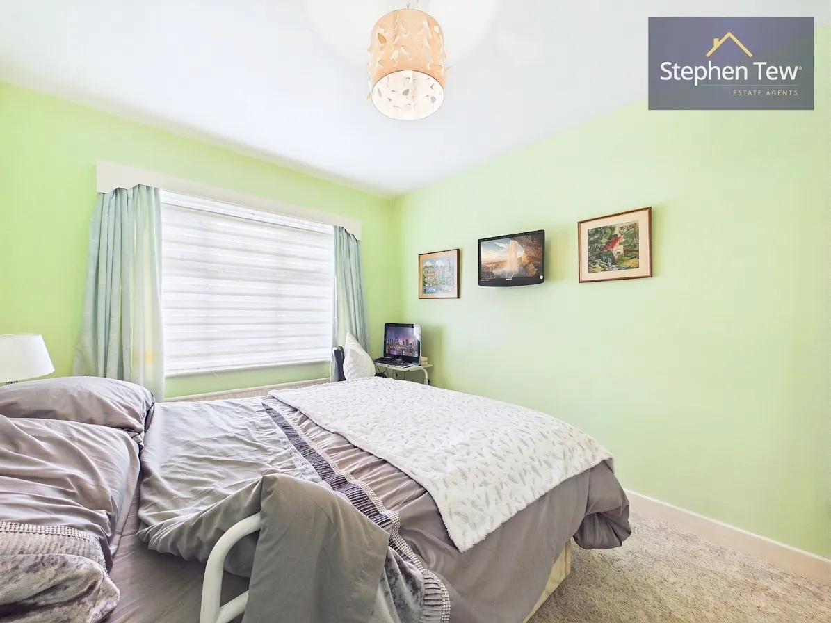 Welwyn Place, Thornton-Cleveleys, FY5, photo 8