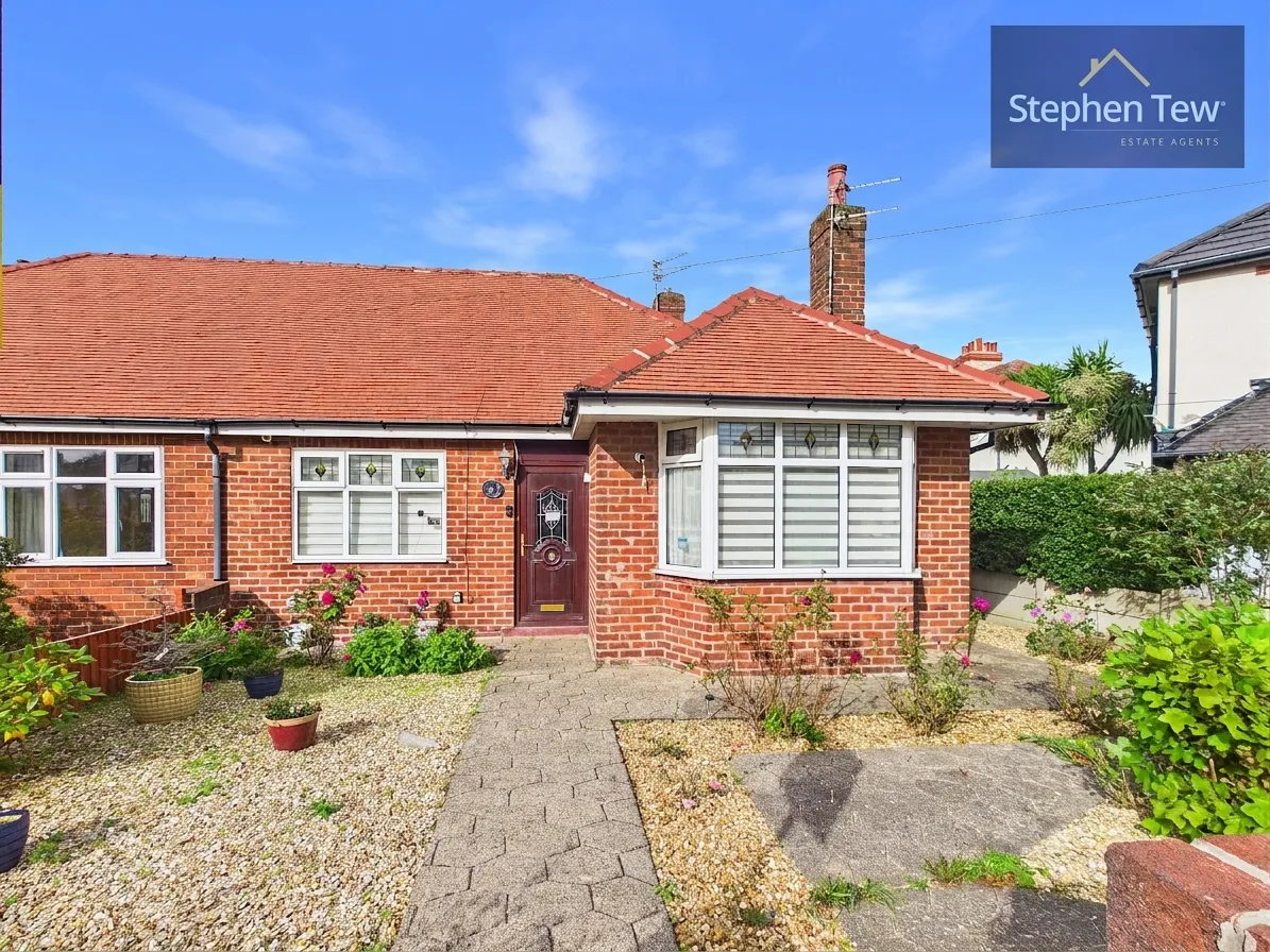 Welwyn Place, Thornton-Cleveleys, FY5, photo 5