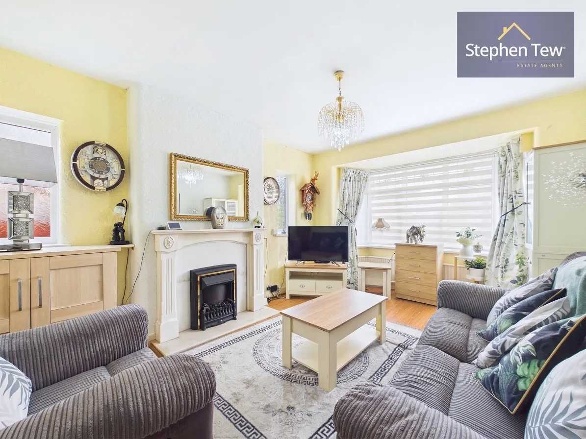 Welwyn Place, Thornton-Cleveleys, FY5, photo 2