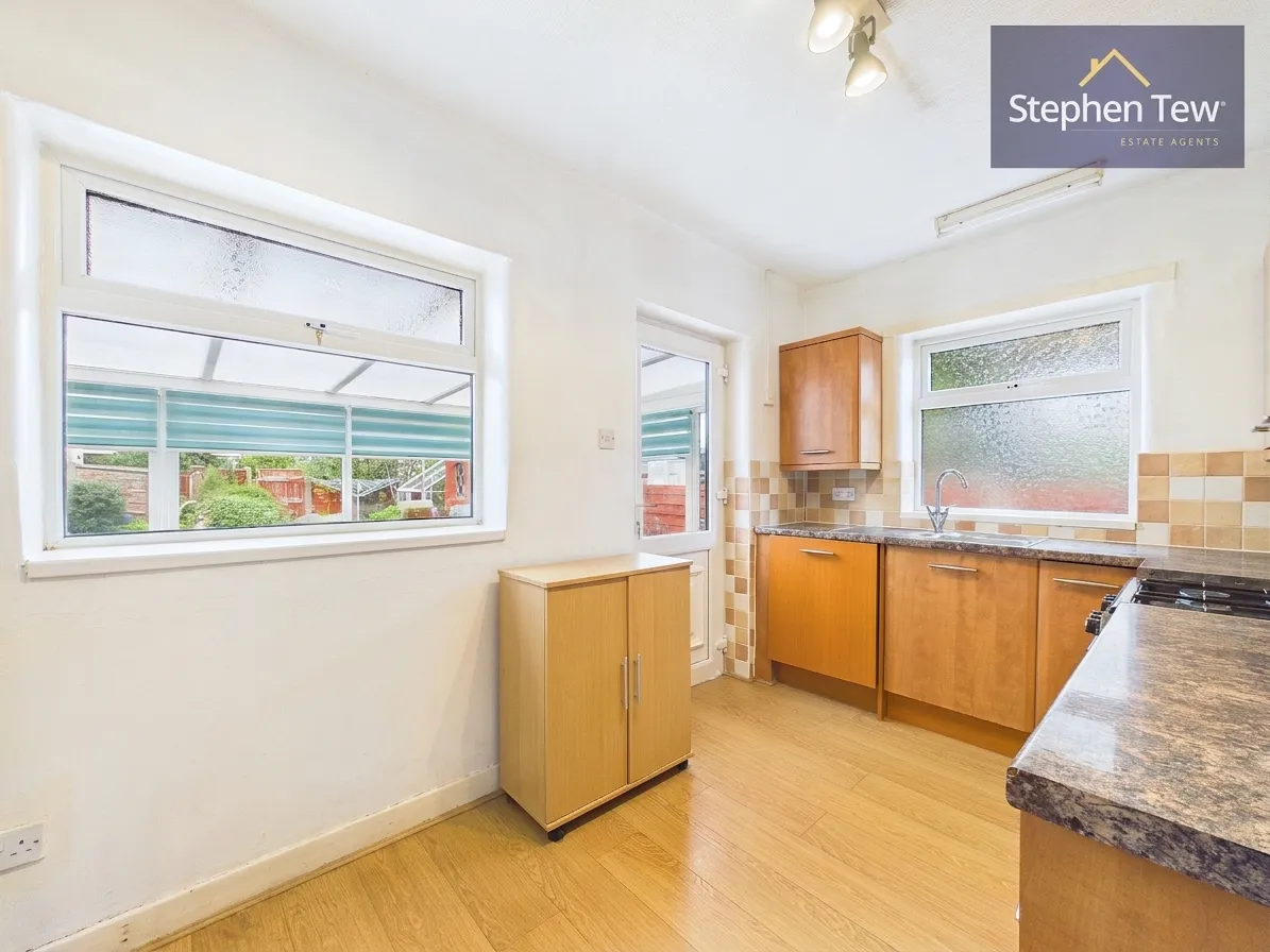 Welwyn Place, Thornton-Cleveleys, FY5, photo 7