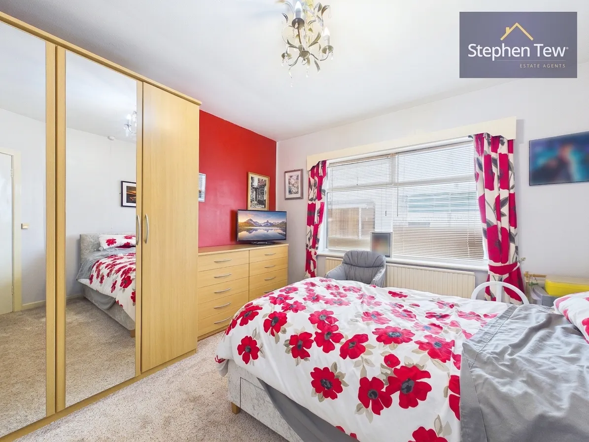 Welwyn Place, Thornton-Cleveleys, FY5, photo 9