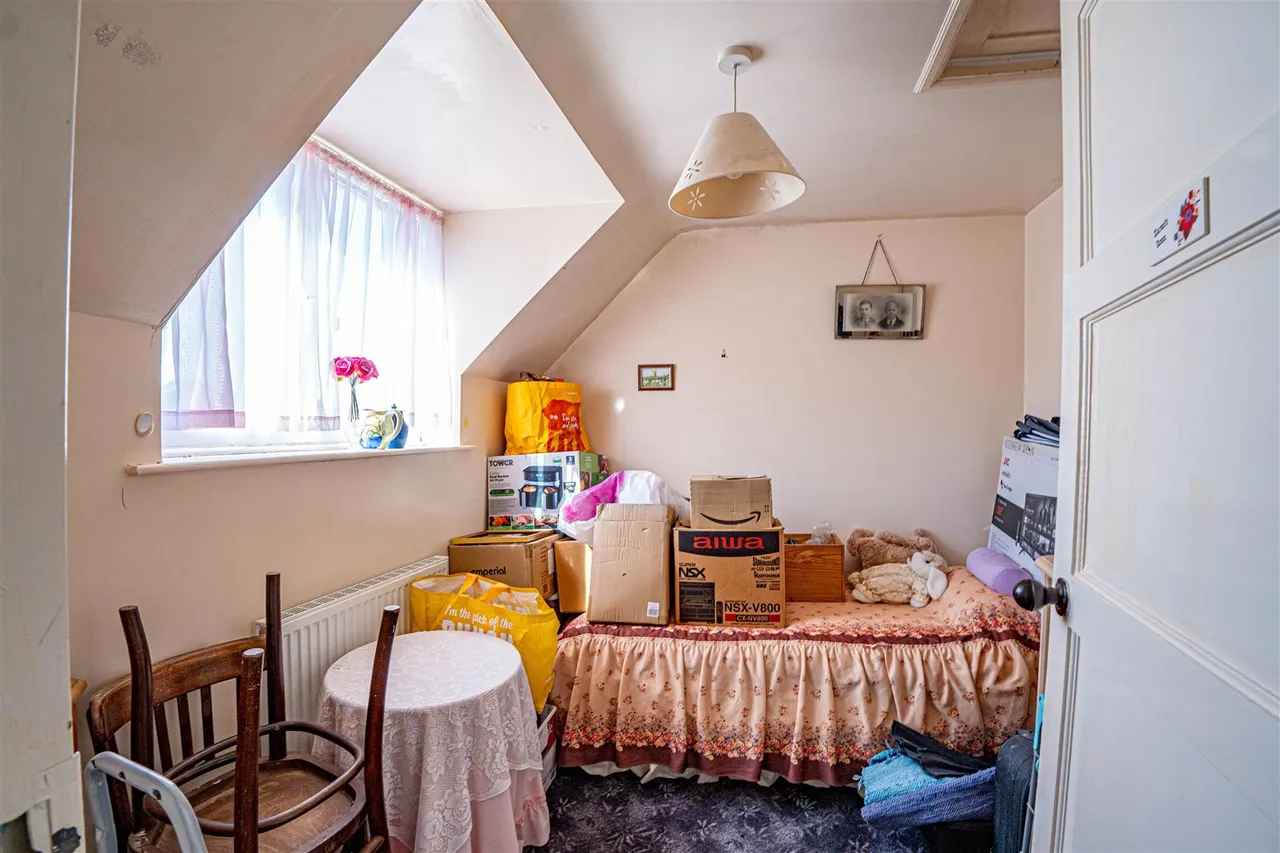 Higham Gardens, Guestling, photo 10