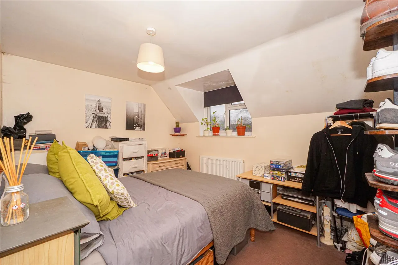 Higham Gardens, Guestling, photo 9