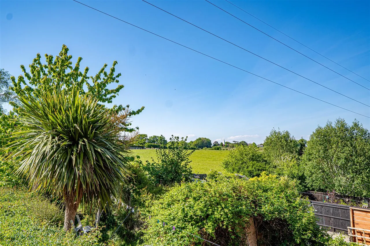 Higham Gardens, Guestling, photo 16