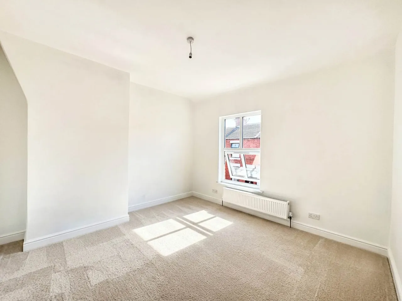 Charles Street, St Helens, photo 14