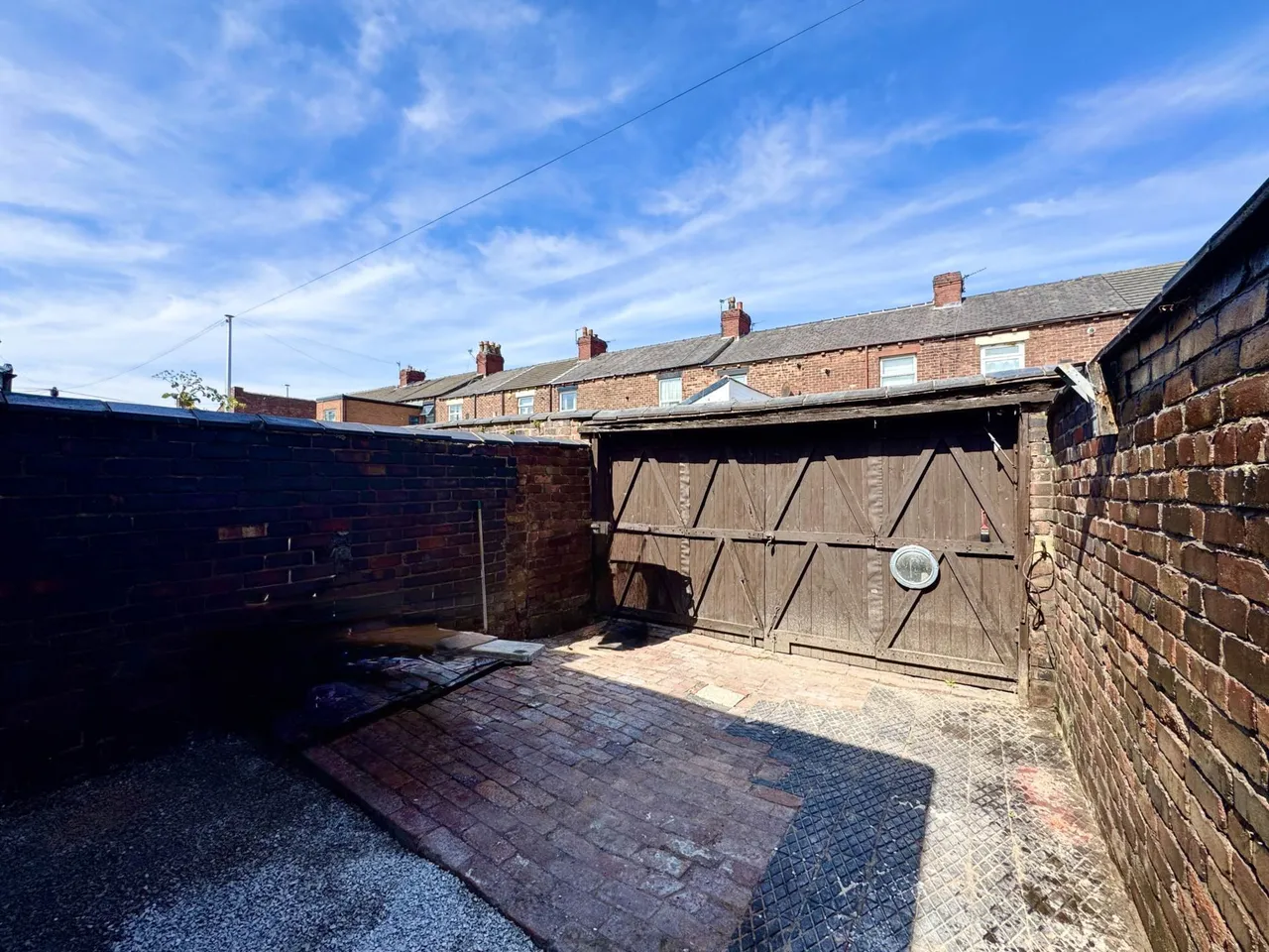 Charles Street, St Helens, photo 19