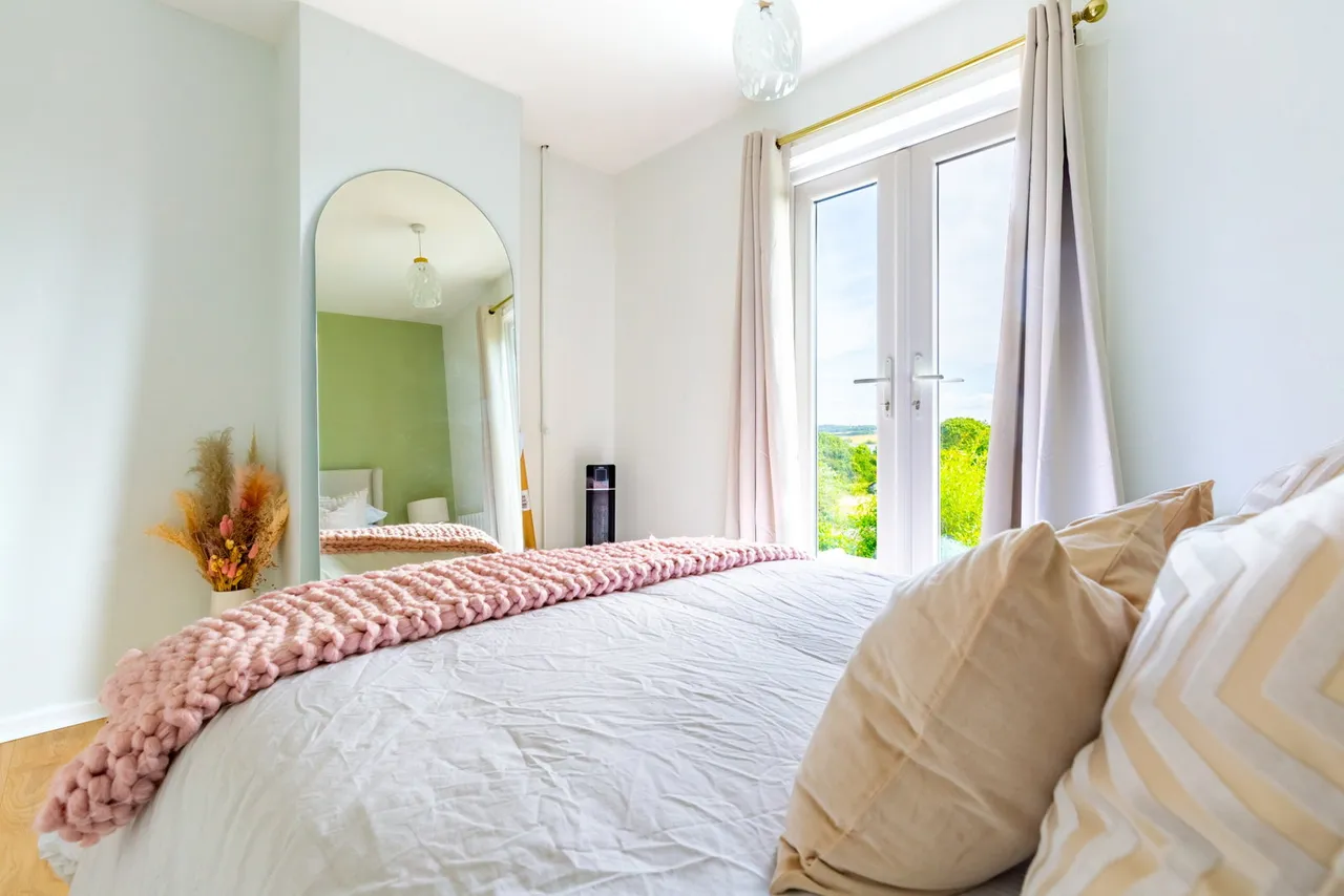 Hillside Road, Wellingborough, NN8 4AN, photo 8