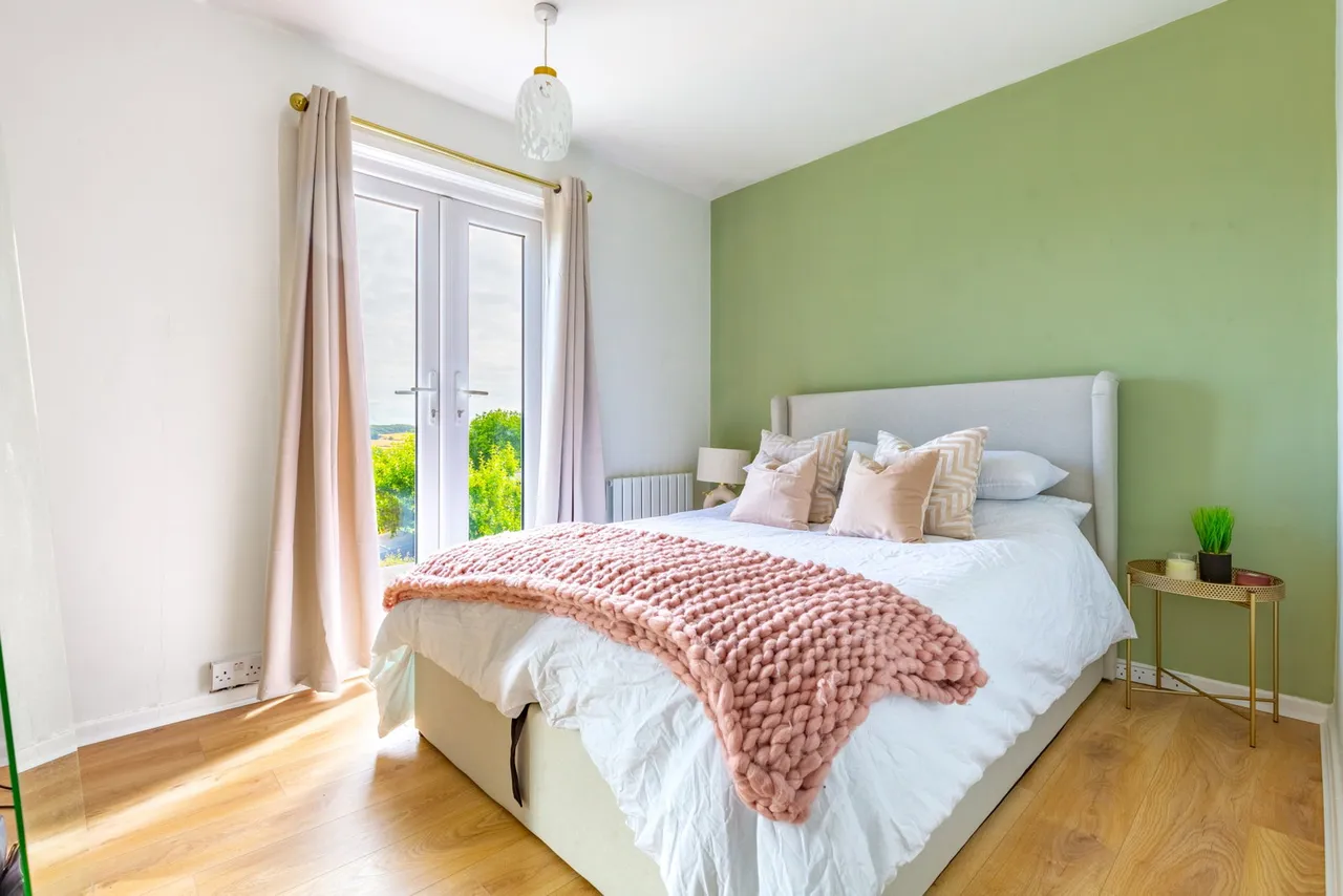 Hillside Road, Wellingborough, NN8 4AN, photo 7