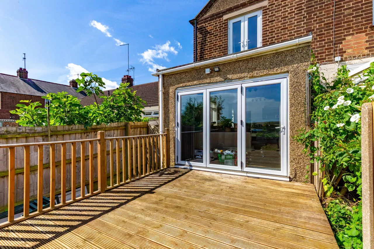 Hillside Road, Wellingborough, NN8 4AN, photo 12