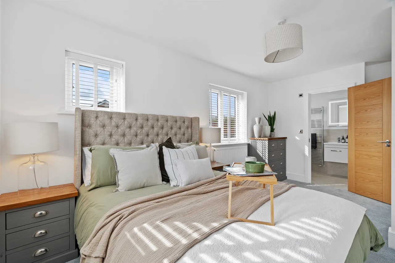 Brockhills Lane, New Milton, BH25, photo 8
