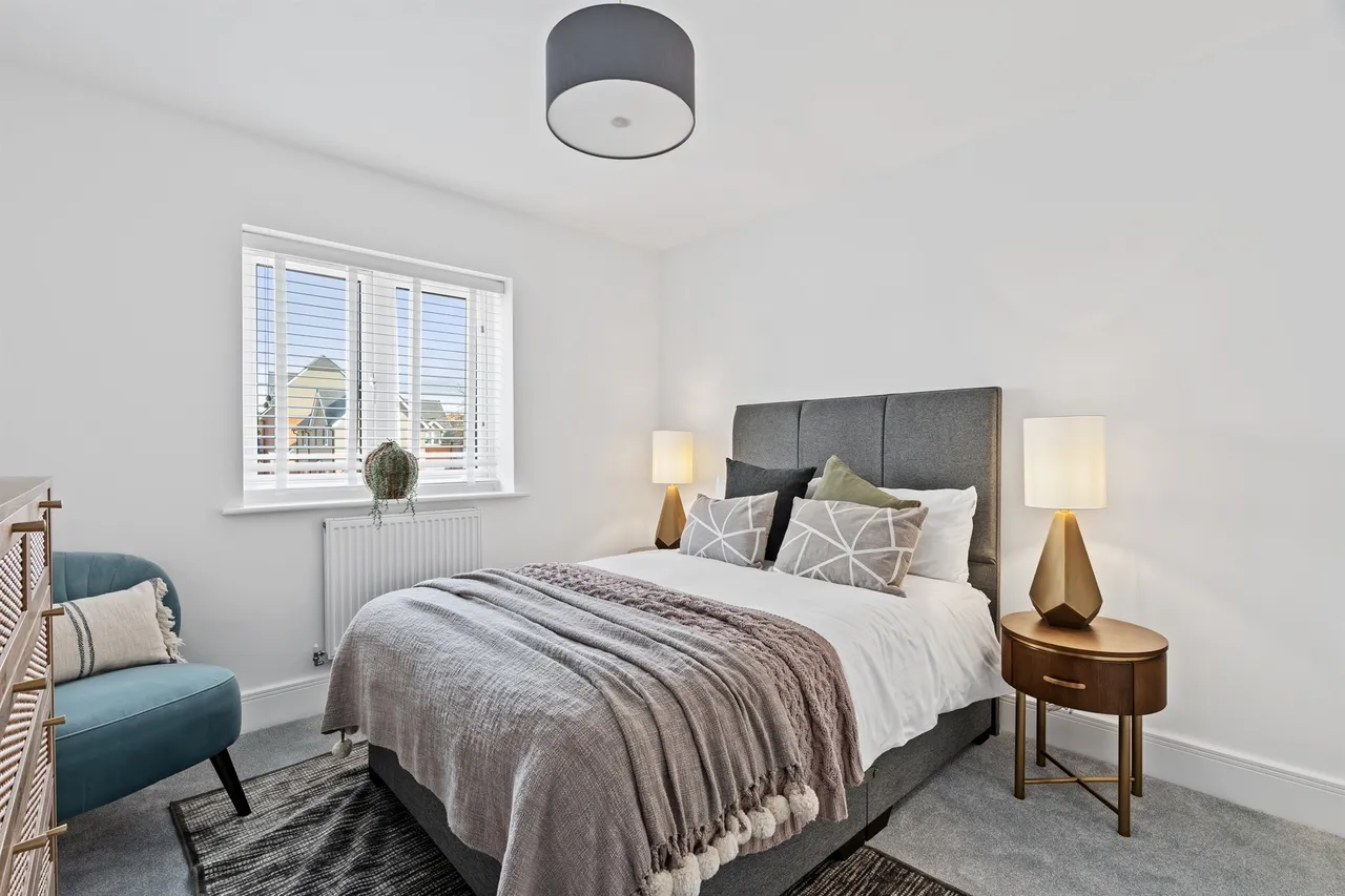 Brockhills Lane, New Milton, BH25, photo 6