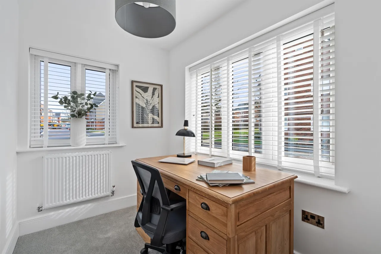 Brockhills Lane, New Milton, BH25, photo 5