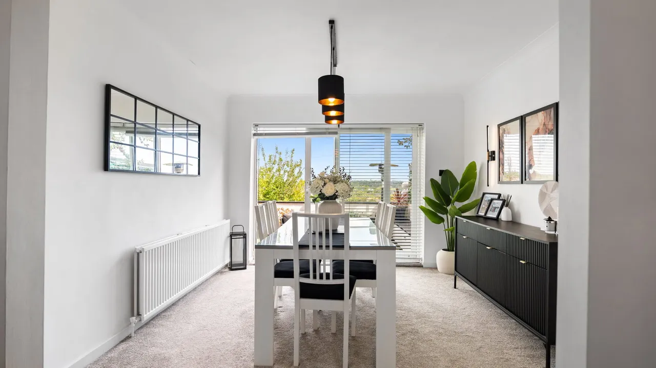 Carlby Road, Stannington, S6 5HP, photo 8