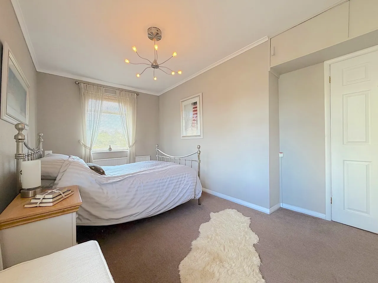 Birch Avenue, Cannock, photo 11