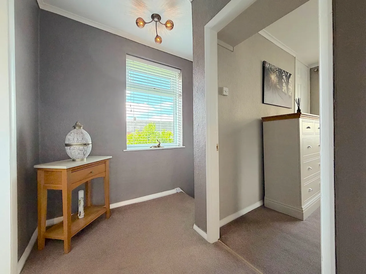 Birch Avenue, Cannock, photo 8