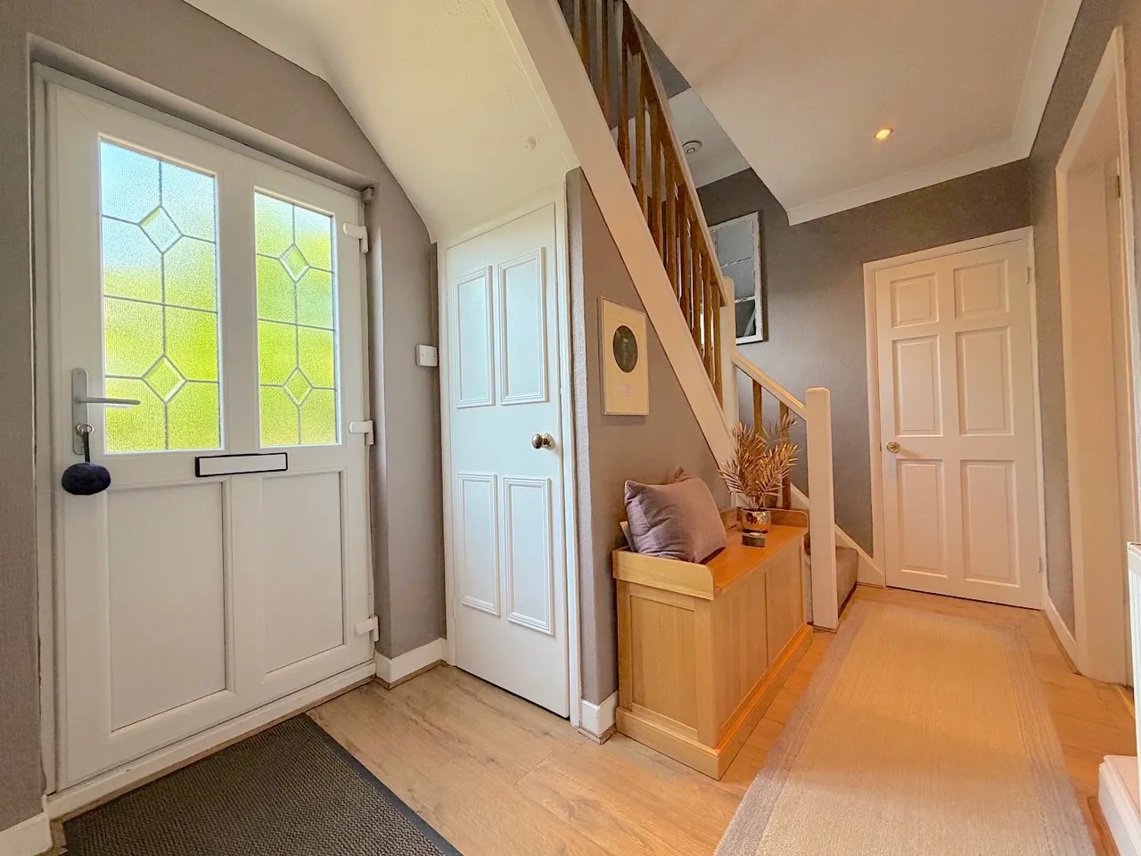 Birch Avenue, Cannock, photo 6
