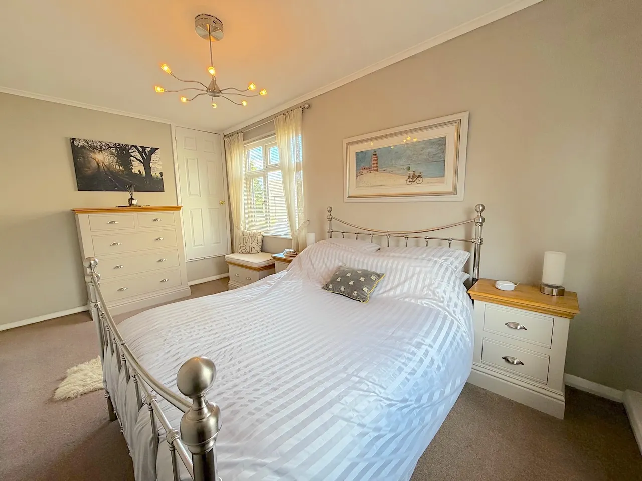 Birch Avenue, Cannock, photo 12