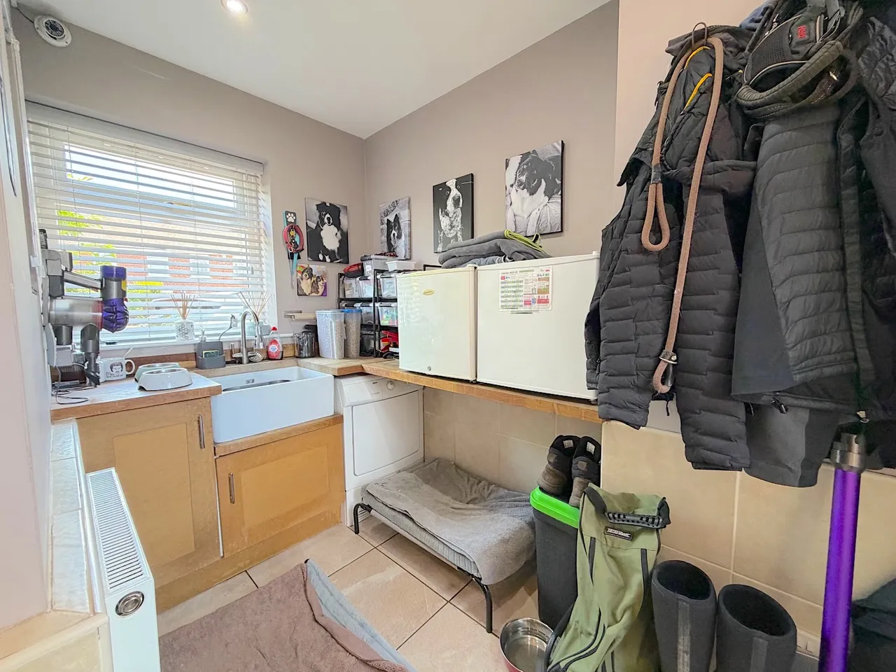 Birch Avenue, Cannock, photo 10
