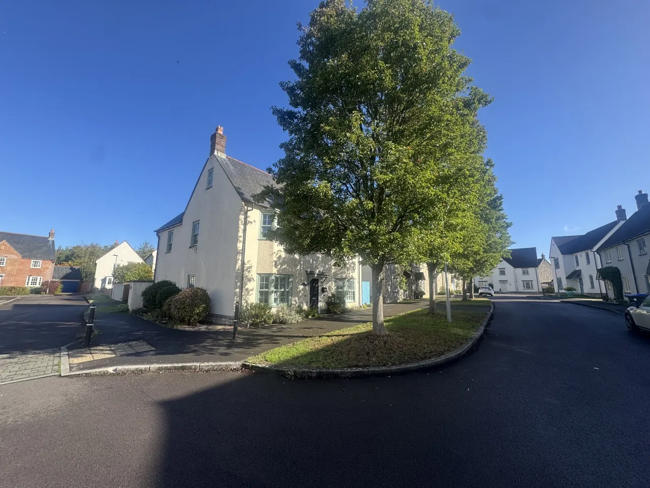 Mere, BA12, photo 17