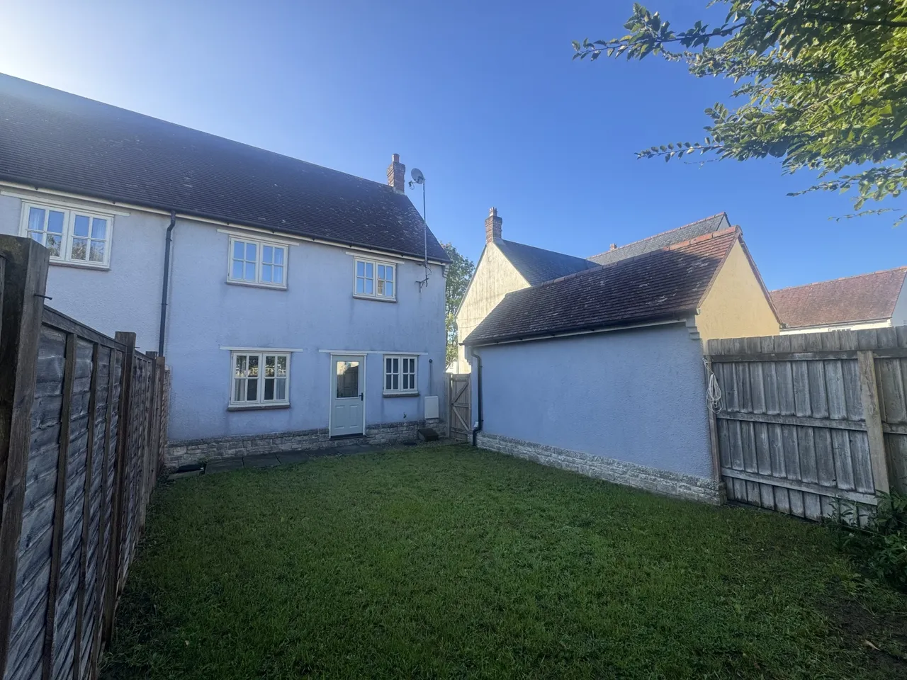 Mere, BA12, photo 15