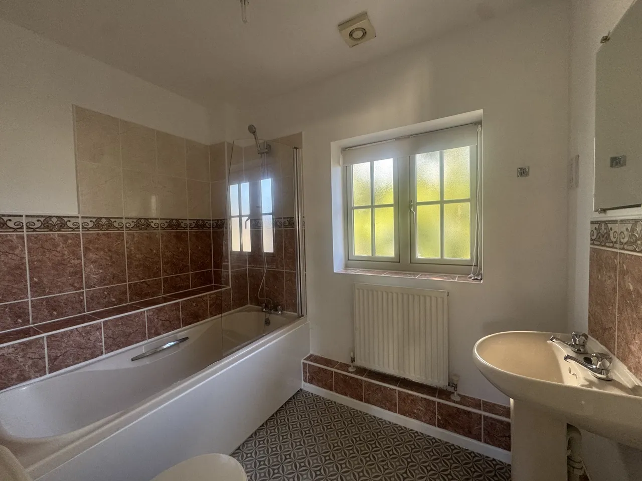 Mere, BA12, photo 13