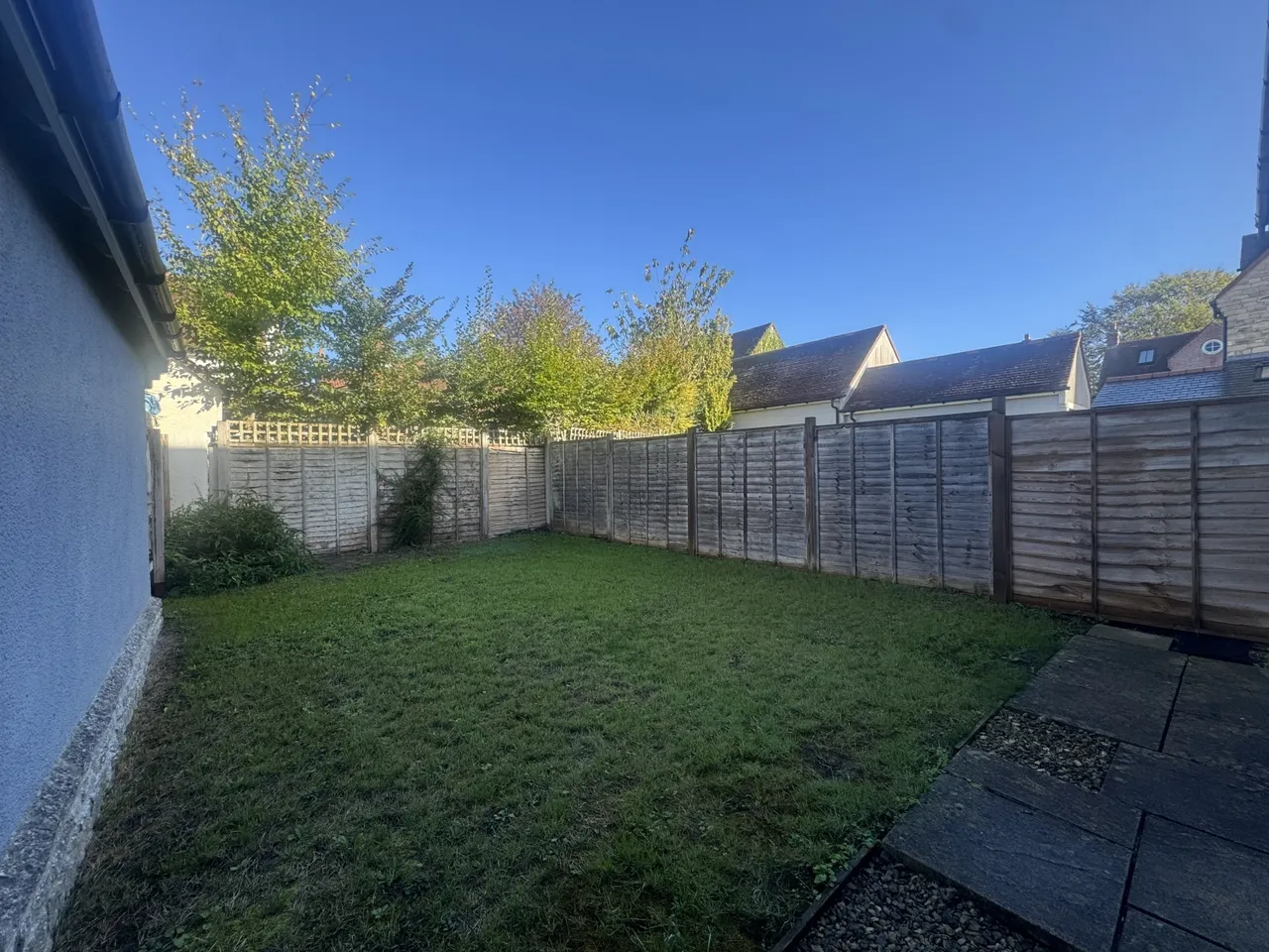 Mere, BA12, photo 16