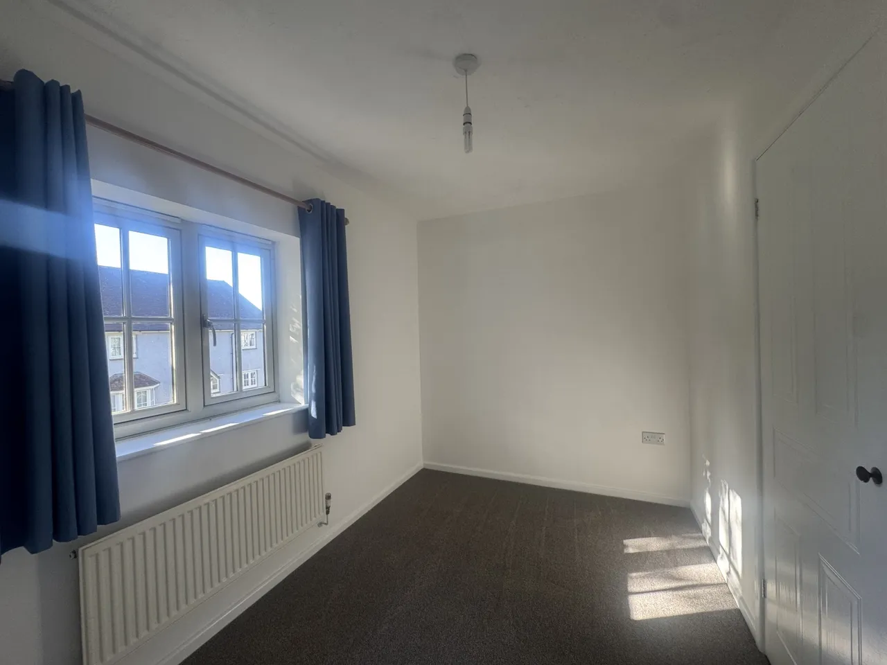Mere, BA12, photo 11