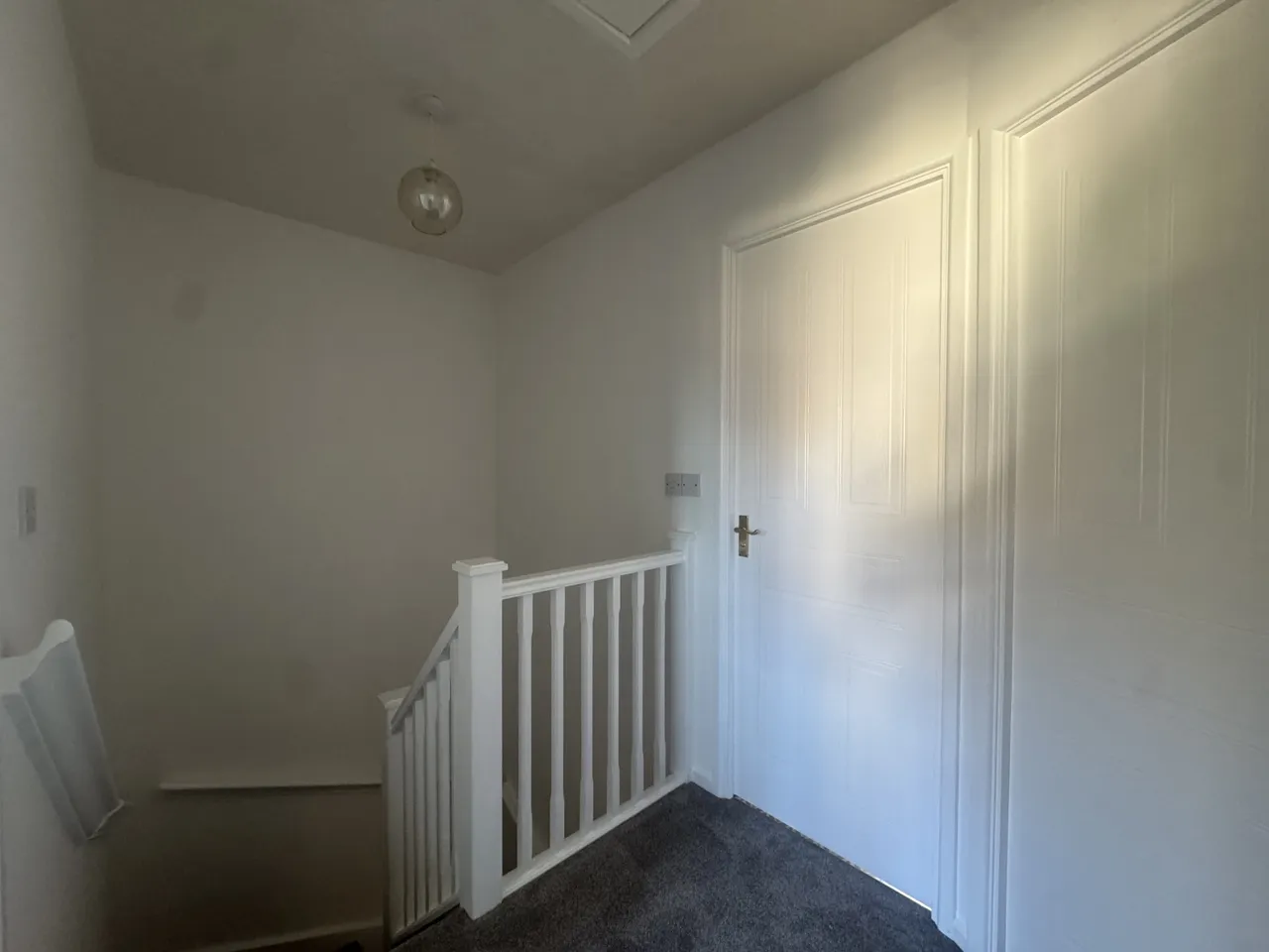 Mere, BA12, photo 14